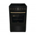 Электрическая плита Gorenje GECS5B70CLB