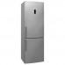 Hotpoint-ariston ECFB 1813 SHL