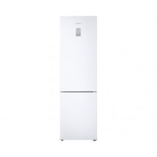 Холодильник Samsung RB37A5400WW
