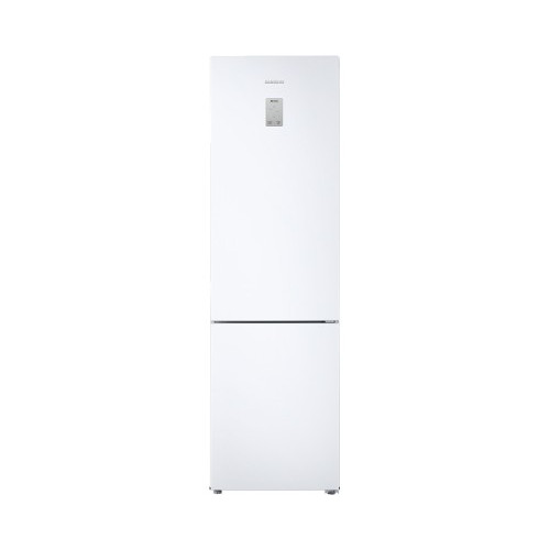 Холодильник Samsung RB37A5400WW
