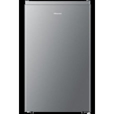 Морозильная камера Hisense FV-78D4ADF