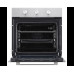 Духовой шкаф Cata UME 7207 X