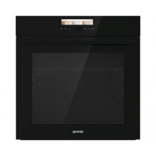 Духовой шкаф Gorenje BOP798S37BG