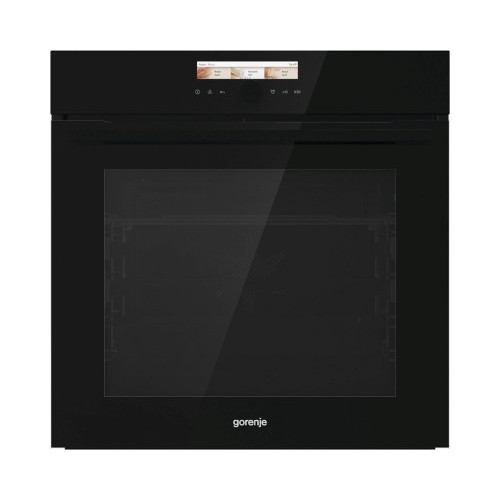 Духовой шкаф Gorenje BOP798S37BG