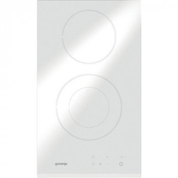 Gorenje ECT330CSCW