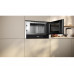 Микроволновая печь Neff NR4WR21N1