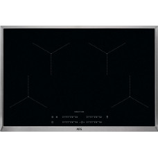 Варочная панель AEG IKB84431XB