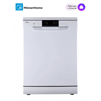 Посудомоечная машина Midea MFD60S320Wi