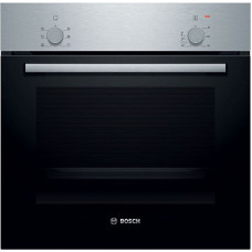 Духовой шкаф BOSCH HBF010BR1R