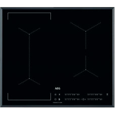Варочная поверхность AEG IKE64441FB