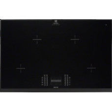 Поверхность ELECTROLUX ehi 98550 fk