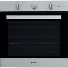 Духовой шкаф Indesit IFW 6230 IX