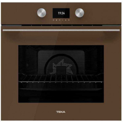 Духовой шкаф Teka HLB 8600 LONDON BRICK