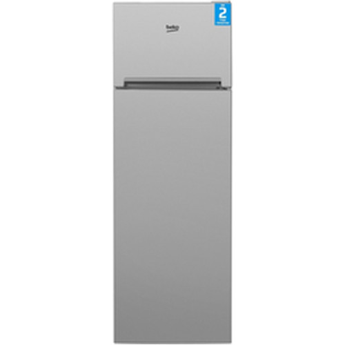 Beko DSMV5280MA0S