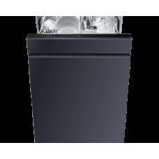 Посудомоечная машина V-ZUG AdoraDish V6000 с технологией Heat Pump AS6T-41121