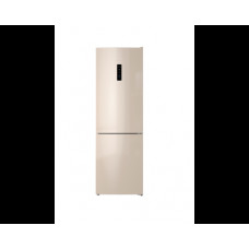 Холодильник Indesit ITR 5180 E