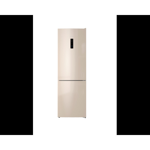 Холодильник Indesit ITR 5180 E