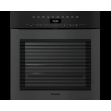 Духовой шкаф Miele H 7464 BPX 125 Gala Ed
