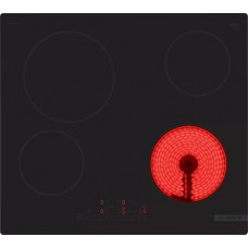 Варочная поверхность Bosch PKE 611 FP2R