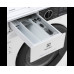 Встраиваемая стирально-сушильная машина Electrolux EW7W3R68SI