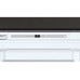 Встраиваемый морозильник Neff GI7416CE0