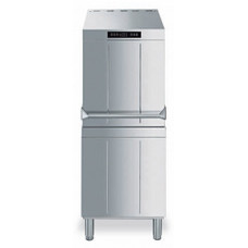 Smeg HTY503D