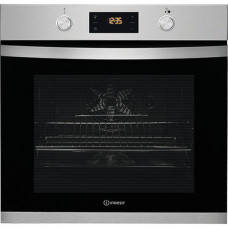 Indesit IFW 3841 JH IX