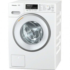 Стиральная машина Miele WMB 120 WPS