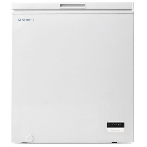 Kraft BD 200 BL