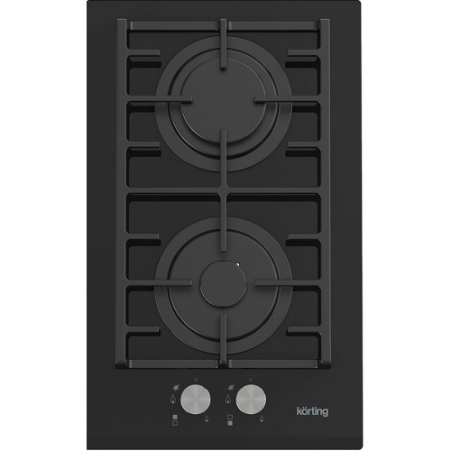 Варочная панель Korting HGG 3825 CN