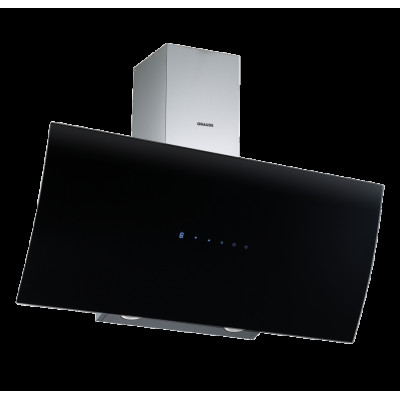 НАСТЕННАЯ ВЫТЯЖКА GRAUDE PREMIUM DH 90.1 GE