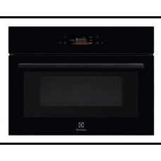 Духовой шкаф Electrolux EVL8E08Z