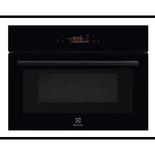 Духовой шкаф Electrolux EVL8E08Z