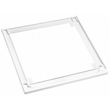 Монтажный комплект Miele WTV 501