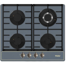 Варочная поверхность HAIER HHX-M64ATQBB