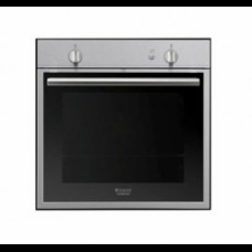 Духовой шкаф HOTPOINT-ARISTON 7o fk g x ru/ha s