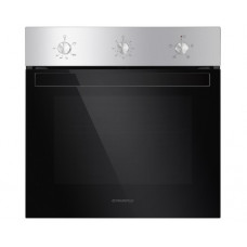 Духовой шкаф Maunfeld EOGC604S