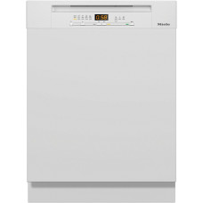 Посудомоечная машина Miele G 5210 SCi BB