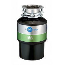 Измельчитель пищевых отходов InSinkErator ISE M 66
