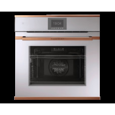 Духовой шкаф Kuppersbusch B 6550.0 G7 Copper