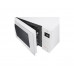 Микроволновая печь LG MW23R35GIH