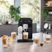 Кофемашина DeLonghi ECAM450.55.G