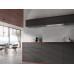 Встраиваемая вытяжка Miele DAS 8930