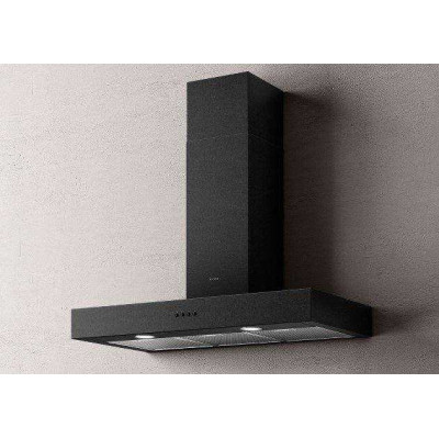 Вытяжка ELICA SPOT URBAN CAST IRON/A/90