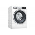 Стирально-сушильная машина Bosch WDU28590OE