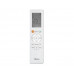 Сплит-система Midea MSAG1-12N8C2U-I/MSAG1-12N8C2U-O