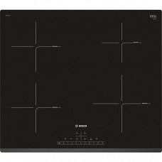 Стеклокерамическая варочная панель BOSCH PIE 631FB1E