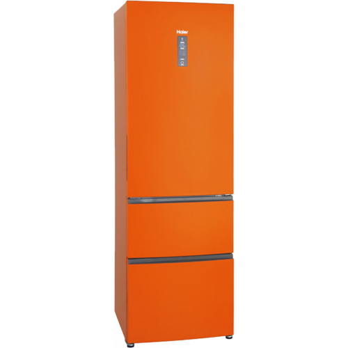 Haier A2F635COMV