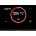 Духовой шкаф Teka HLC 849 C