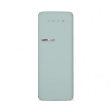 Холодильник Smeg FAB28RDSA5